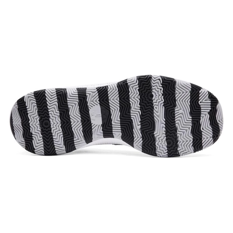 https://infinitysport.s3.amazonaws.com/products/891ec418-50bc-47a4-96e9-30d31f47a237.webp