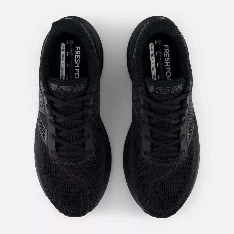 https://infinitysport.s3.amazonaws.com/products/8926459c-46e9-4e5e-a516-104c1ec6c22b.webp