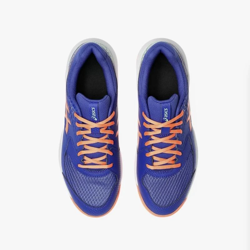 https://infinitysport.s3.amazonaws.com/products/89302031-b757-4835-a6b9-6497dec5d353.webp