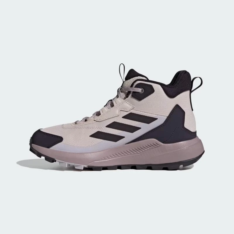 https://infinitysport.s3.amazonaws.com/products/893d9723-f43e-49a9-98e9-8c6b72552835.webp
