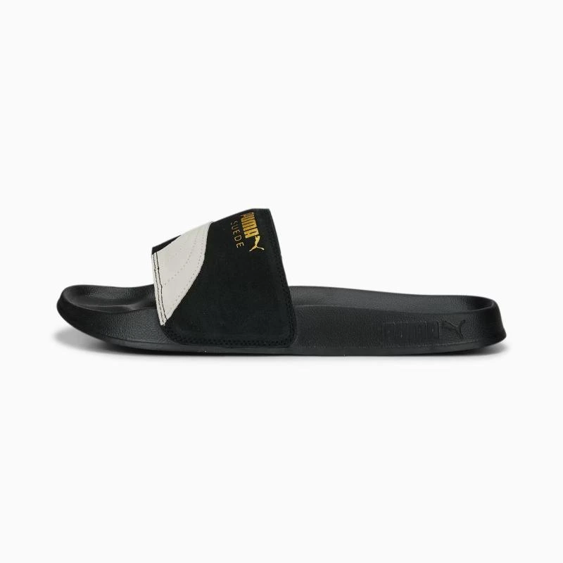 Chinelo Puma Lead Cat 2 Masculino 