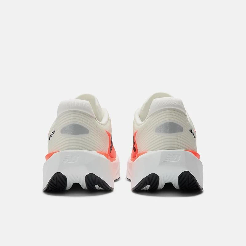 https://infinitysport.s3.amazonaws.com/products/89566df1-d50e-4bb1-8054-5758e89918c8.webp
