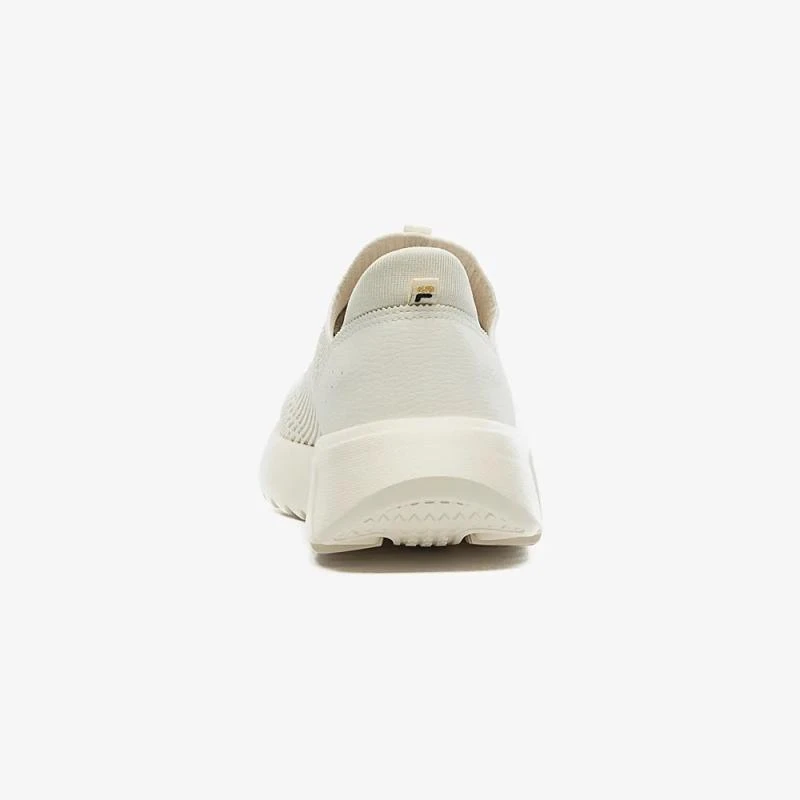 https://infinitysport.s3.amazonaws.com/products/895bc1b5-5eda-4415-856c-1e8fe80bb413.webp