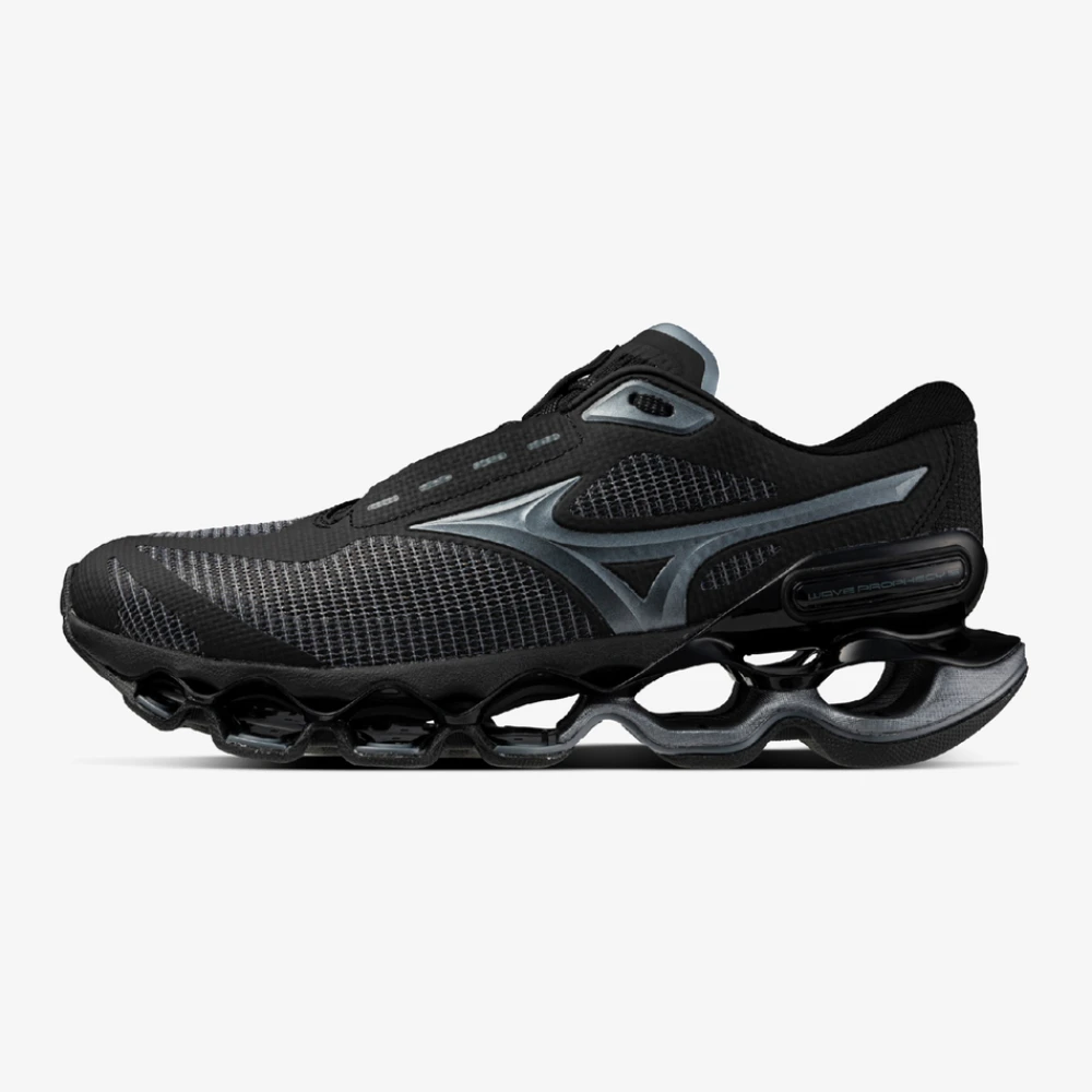 TÊNIS MIZUNO WAVE PROPHECY 15 RUNNING MASCULINO