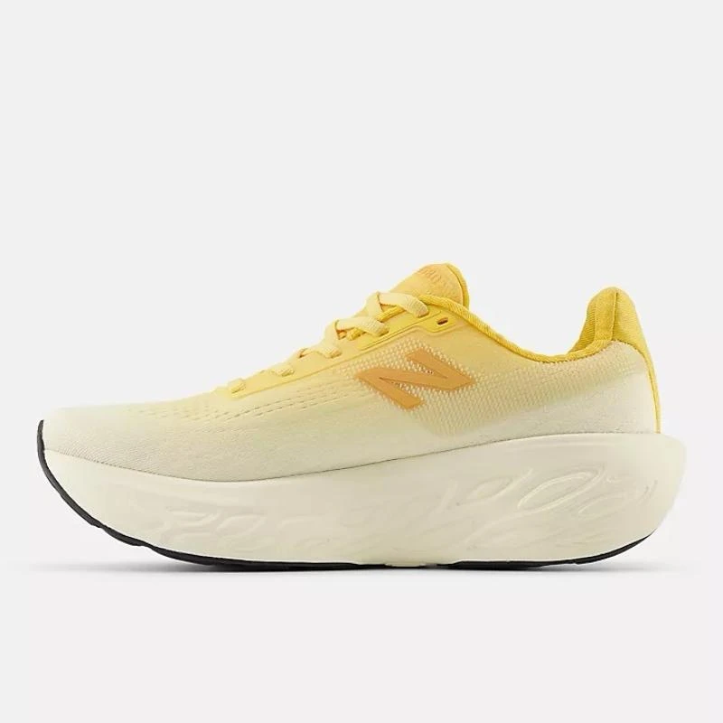 https://infinitysport.s3.amazonaws.com/products/8960d3de-dc0d-47bd-8762-5e17e0e0295f.webp