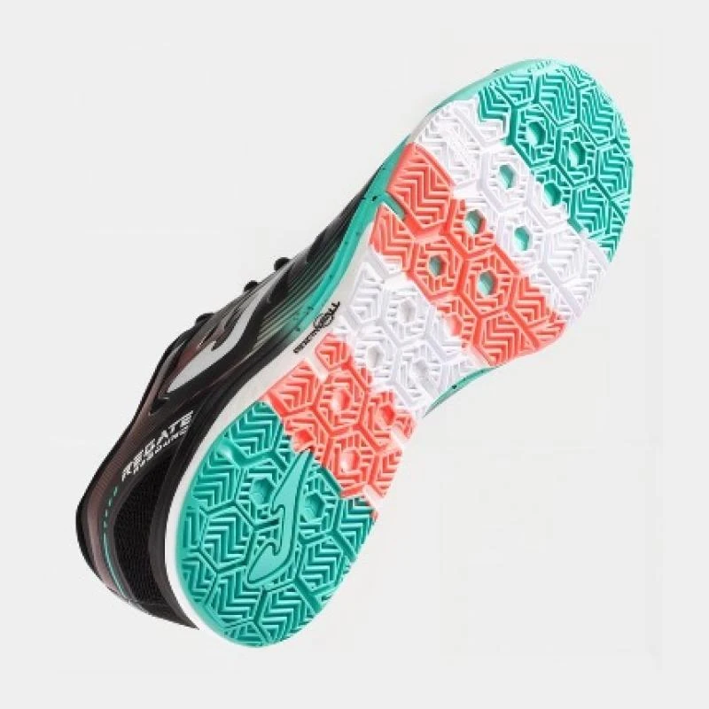 https://infinitysport.s3.amazonaws.com/products/896ab75c-ae94-4488-a6a4-28a58c111bbc.webp