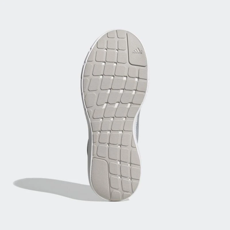https://infinitysport.s3.amazonaws.com/products/896c09b4-2f63-4c04-8d81-c3f5bf56d897.webp
