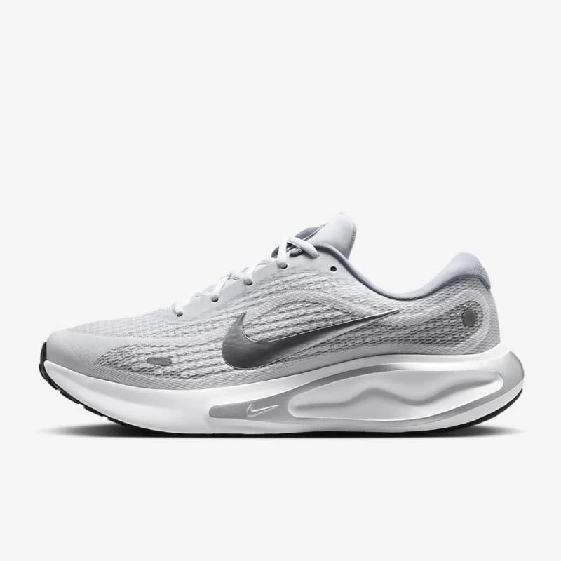 Tênis Nike Journey Running Masculino 