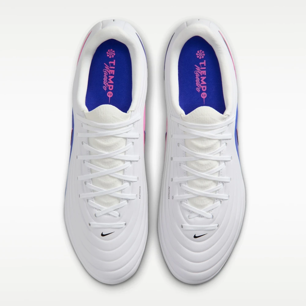 https://infinitysport.s3.amazonaws.com/products/897614c7-4e5b-4deb-8b4a-63d76a12032b.webp
