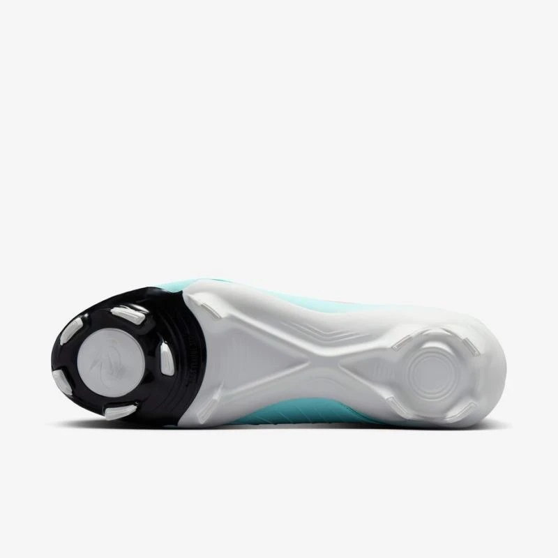 https://infinitysport.s3.amazonaws.com/products/897e2472-3c5f-460f-bd25-c2ad8883f8ee.webp