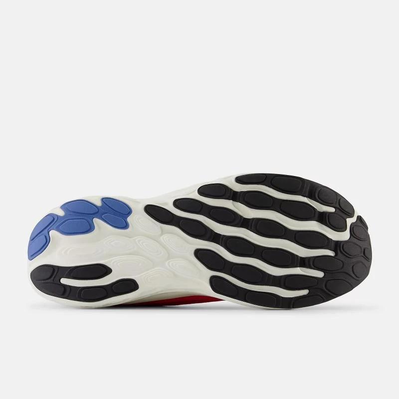 https://infinitysport.s3.amazonaws.com/products/898820ca-69ed-4ee2-946c-806398ec1a07.webp