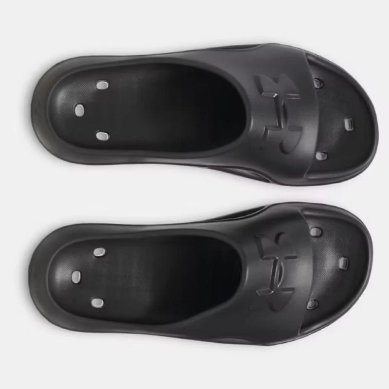 https://infinitysport.s3.amazonaws.com/products/899cb84a-c743-4da8-a349-3d48705edf1e.webp
