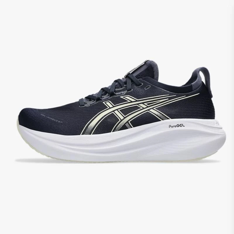 https://infinitysport.s3.amazonaws.com/products/899ded00-f796-46ed-8b93-625e1f60d7ab.webp