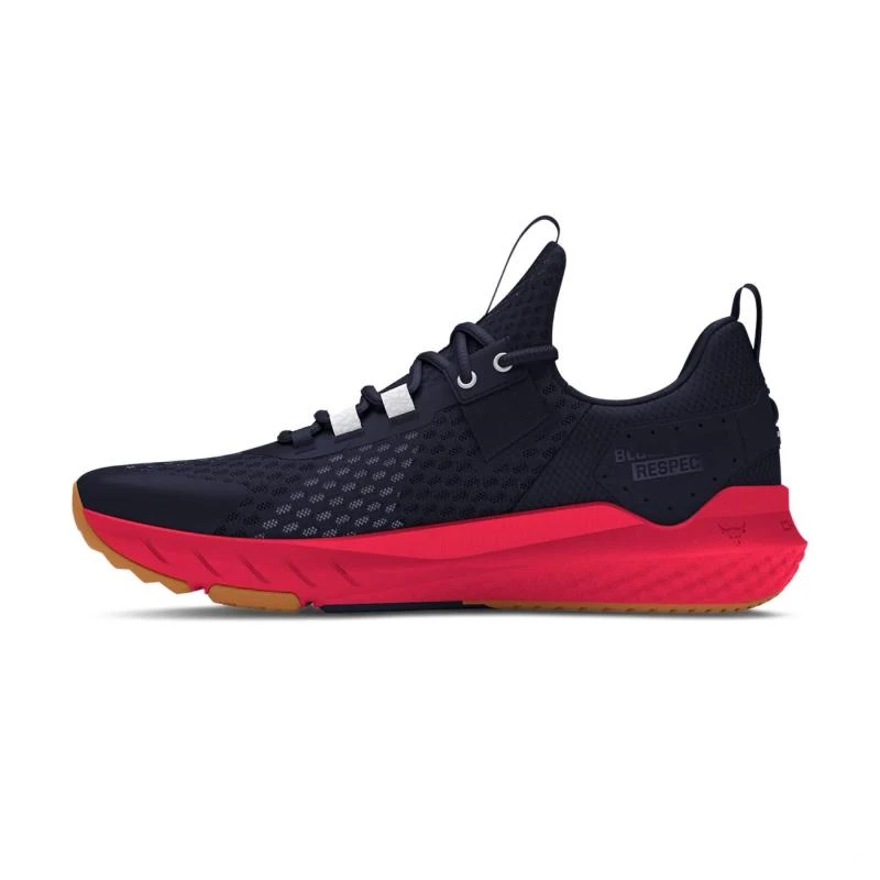 https://infinitysport.s3.amazonaws.com/products/89a32024-63b3-412d-8bf3-9376aa0e89a1.webp