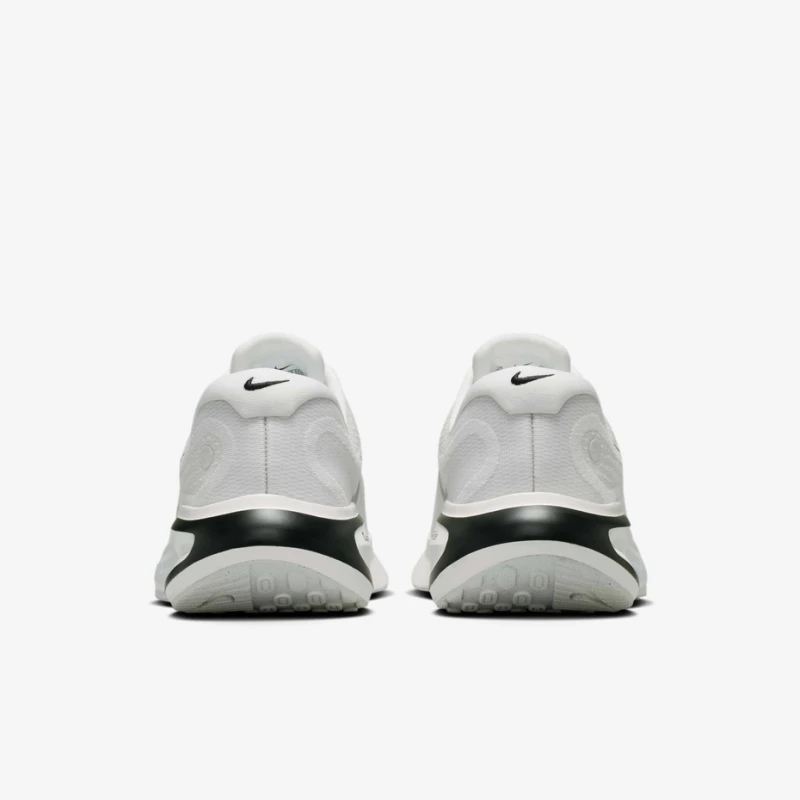 https://infinitysport.s3.amazonaws.com/products/89ac1640-667a-4561-a144-4f325af47db0.webp