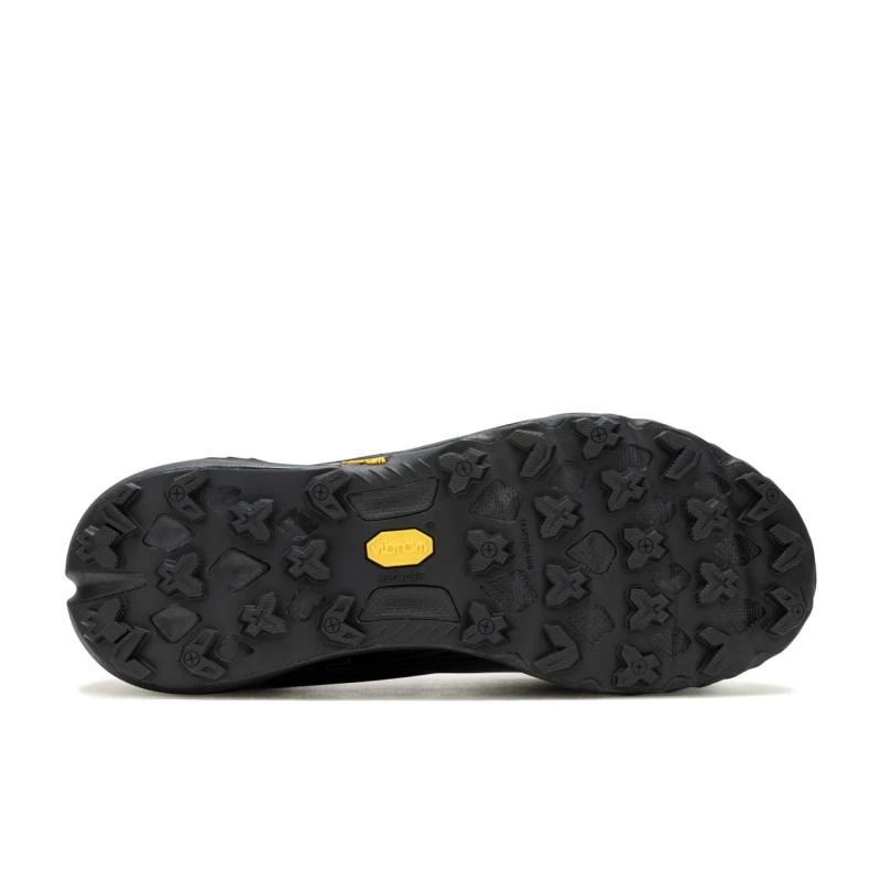 https://infinitysport.s3.amazonaws.com/products/89ba3b21-84df-452c-a7a8-96bd07d6eb54.webp