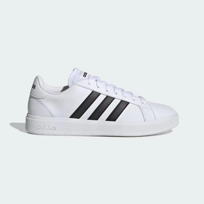 ADIDAS GRAND COURT TD LIFESTYLE COURT CASUAL FEMENINO 