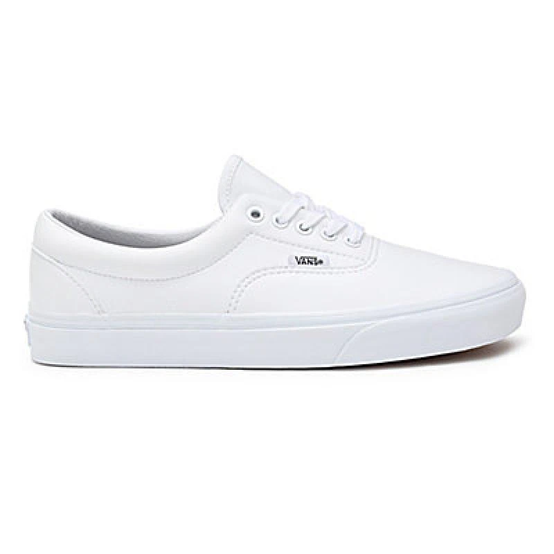 Vans era classic unisex