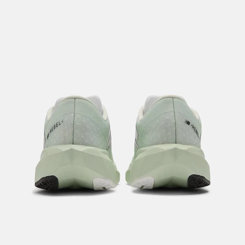 https://infinitysport.s3.amazonaws.com/products/89c9fd24-d3e0-4bc7-88bf-971aa31926f0.webp