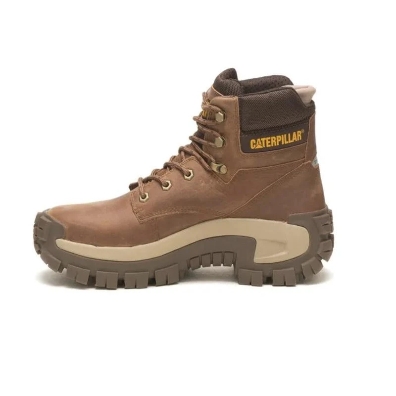 https://infinitysport.s3.amazonaws.com/products/89e1a2f6-a015-41f5-bf74-1cd1119d6cfb.webp