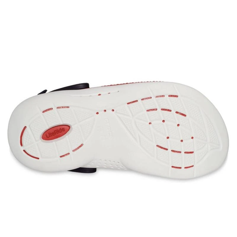 https://infinitysport.s3.amazonaws.com/products/89ef36fa-d26d-42dd-b54e-f04b49d1eed1.webp