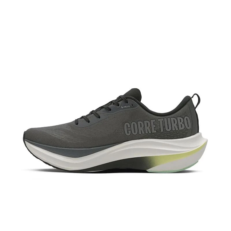 https://infinitysport.s3.amazonaws.com/products/8a074695-bd6c-482f-a6ca-e5ff7e10897c.webp