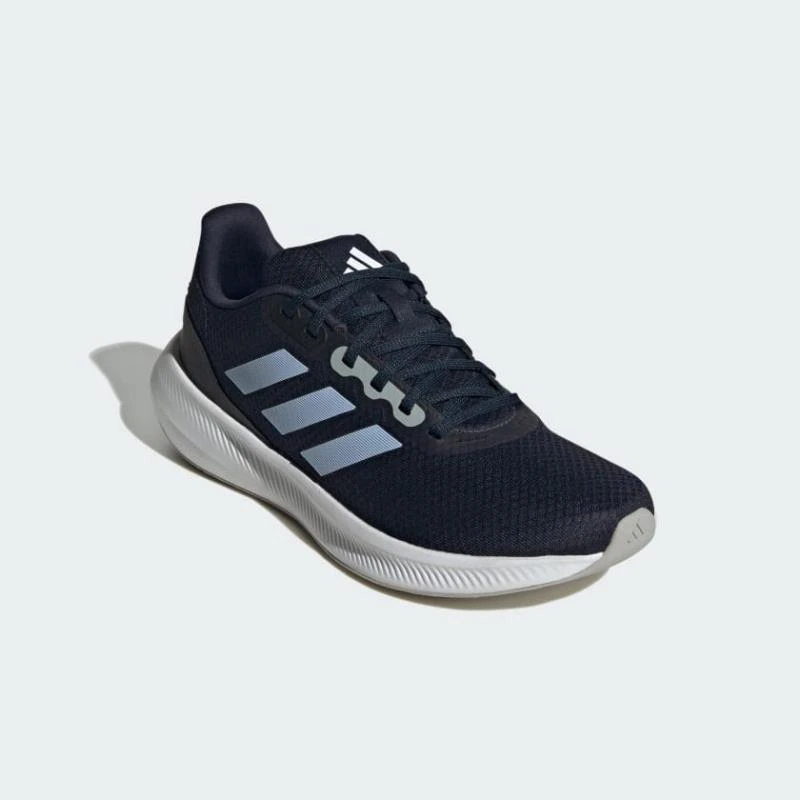 https://infinitysport.s3.amazonaws.com/products/8a175138-1a57-46c5-be83-834bdd66146c.webp
