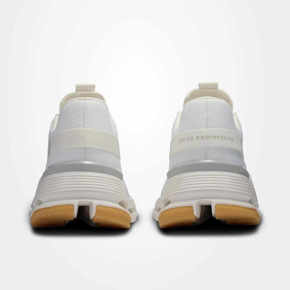 https://infinitysport.s3.amazonaws.com/products/8a1d7014-62e9-43ce-9754-3676647053cc.webp