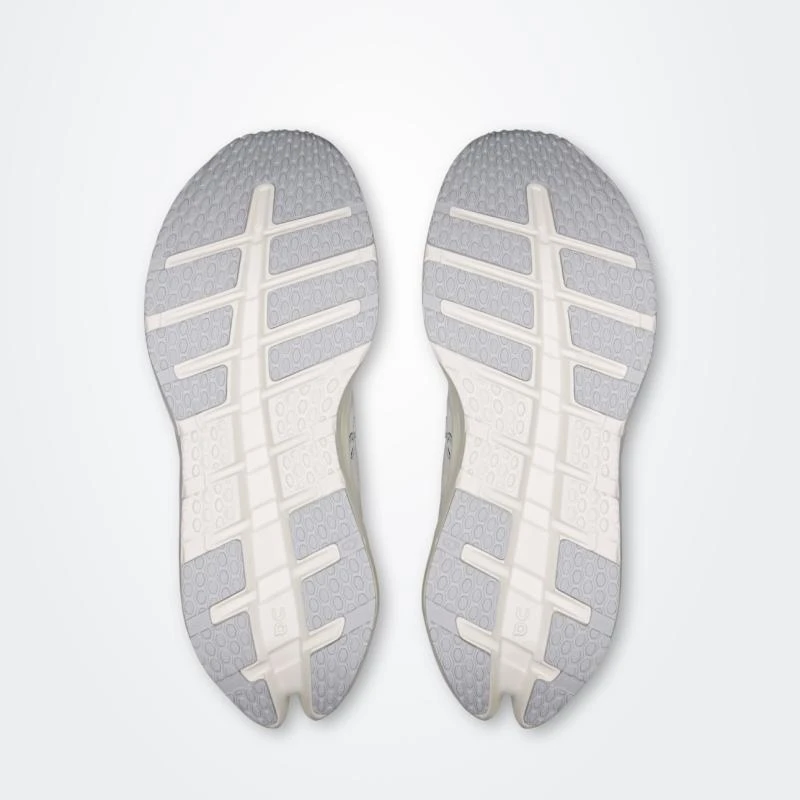 https://infinitysport.s3.amazonaws.com/products/8a1fe807-a2af-4577-a2bb-31393690a1c3.webp