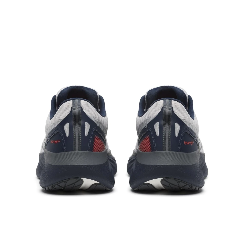 https://infinitysport.s3.amazonaws.com/products/8a33e908-68da-4b9e-8318-0bc8747dffae.webp