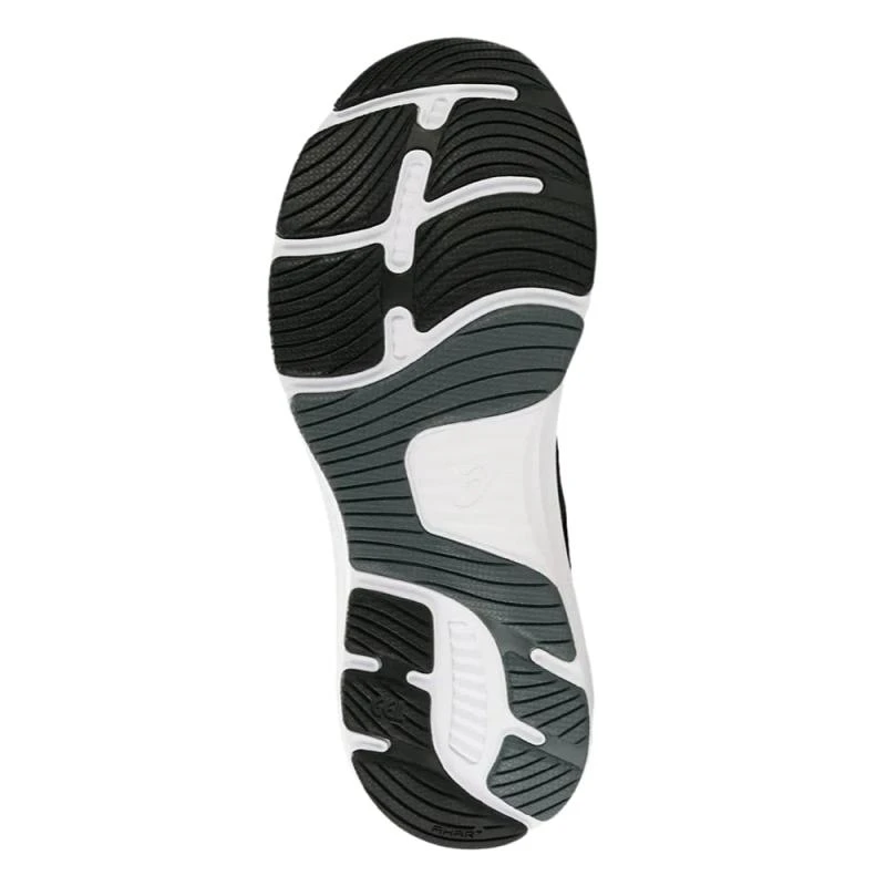 https://infinitysport.s3.amazonaws.com/products/8a340e77-8ea9-40ae-9ae6-458bf0824852.webp