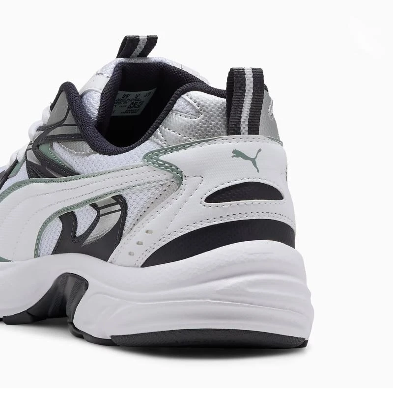 https://infinitysport.s3.amazonaws.com/products/8a3449da-9f9a-4bf7-b855-e8186b022089.webp