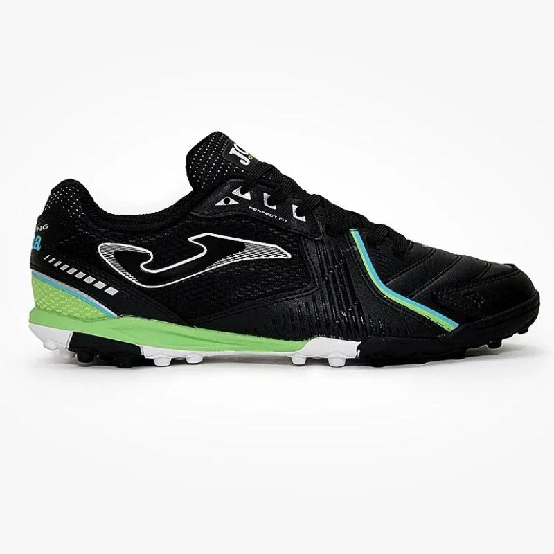 CHUTEIRA JOMA SWISSO DRIBLING MASCULINO