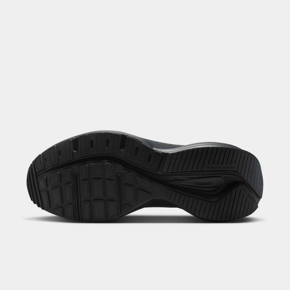 https://infinitysport.s3.amazonaws.com/products/8a38fc1e-750f-492c-9258-56b72d7be849.webp