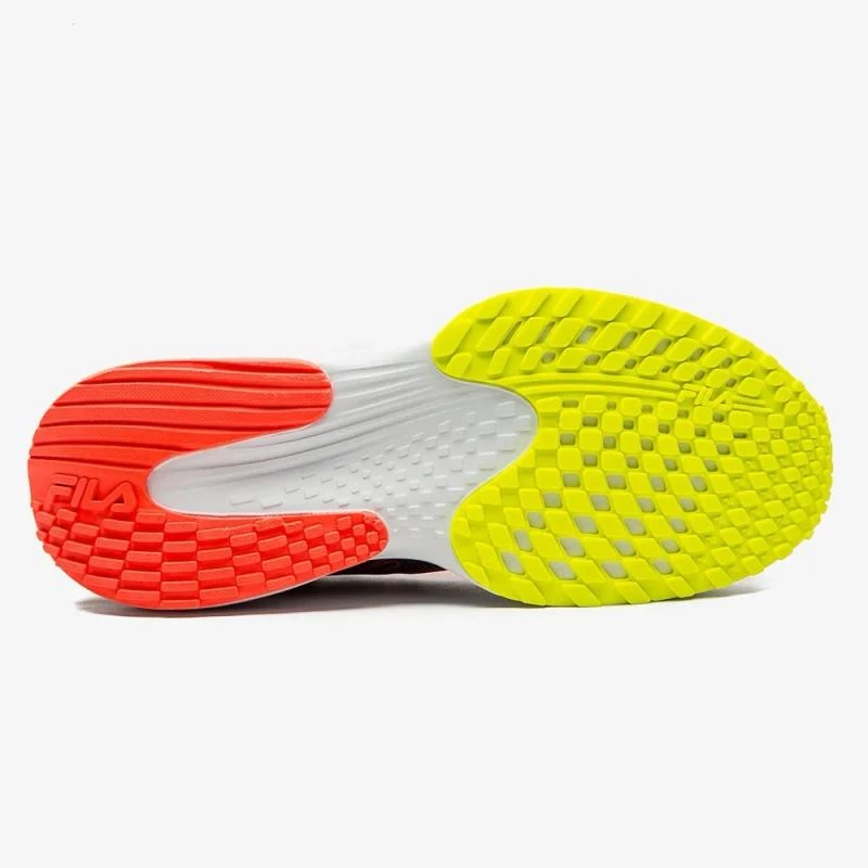 https://infinitysport.s3.amazonaws.com/products/8a5f6da8-6439-496c-b123-1be7f19a7c33.webp