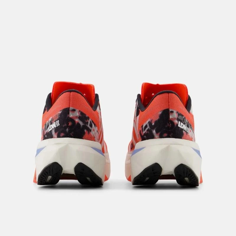 https://infinitysport.s3.amazonaws.com/products/8a6e99ce-8d5f-4935-ad84-2982a30bd21c.webp