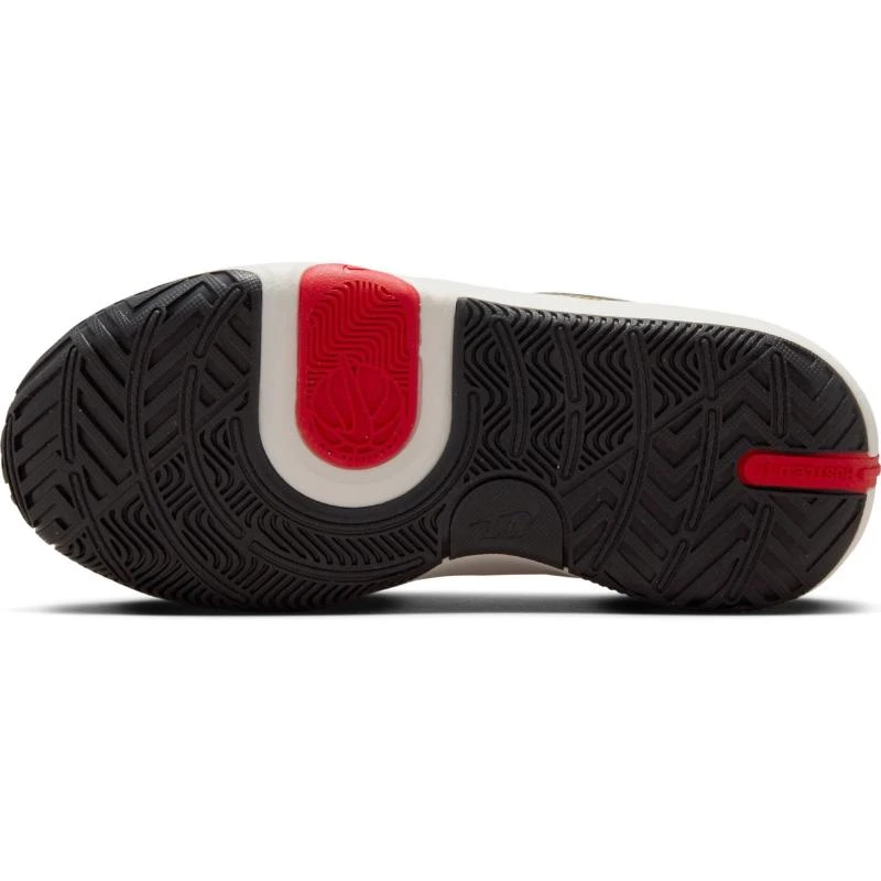 https://infinitysport.s3.amazonaws.com/products/8a937c3b-9a85-427c-b38c-cab392e7325c.webp