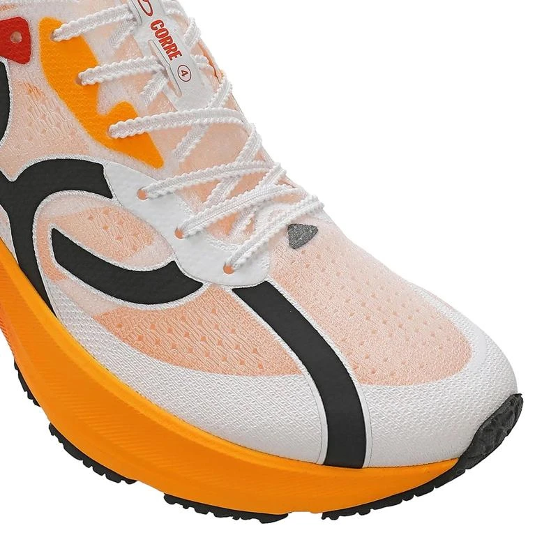 https://infinitysport.s3.amazonaws.com/products/8aa6e94e-dad9-45ad-a6f2-03b87da879d8.webp