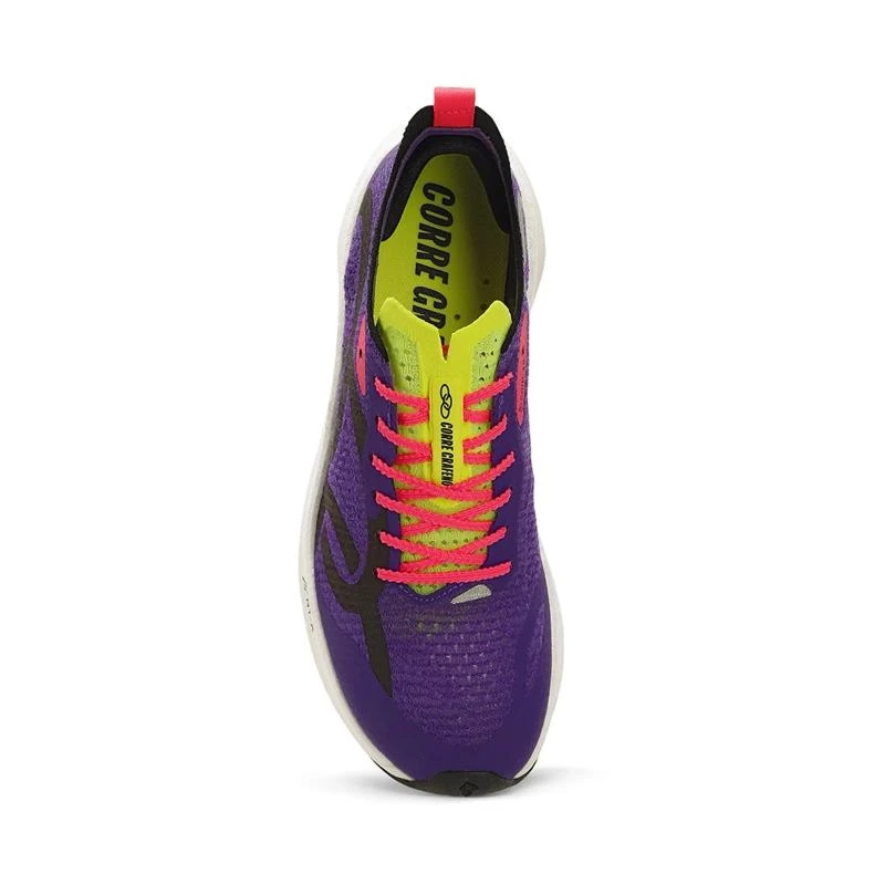 https://infinitysport.s3.amazonaws.com/products/8ab67d62-d929-4fed-b500-8351256afc43.webp