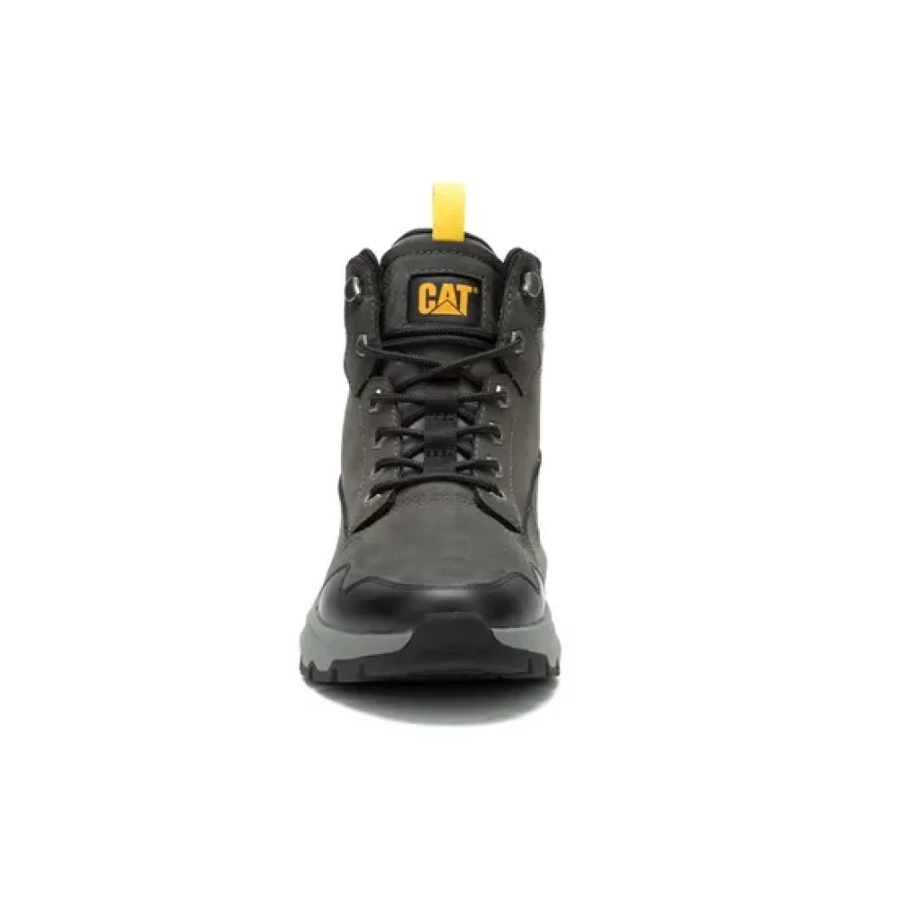 https://infinitysport.s3.amazonaws.com/products/8ac2bc10-de36-4638-bf27-b846a84b9cfe.webp