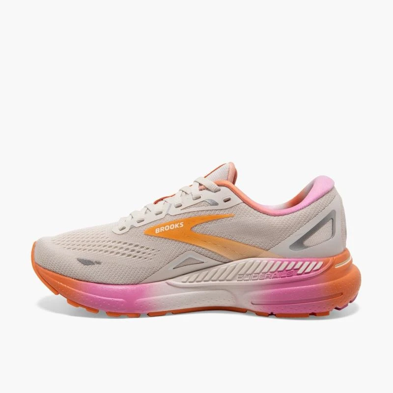https://infinitysport.s3.amazonaws.com/products/8ac47e66-956d-4021-b2be-1d1ee62eed30.webp