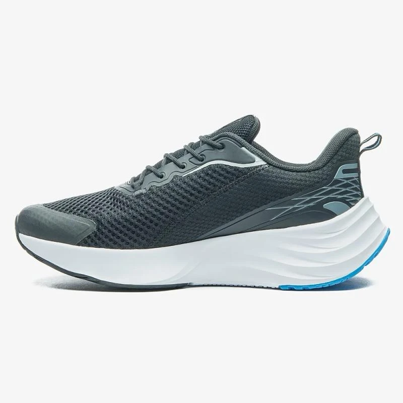https://infinitysport.s3.amazonaws.com/products/8ac4909f-17f7-4007-9e87-2b552cf47996.webp