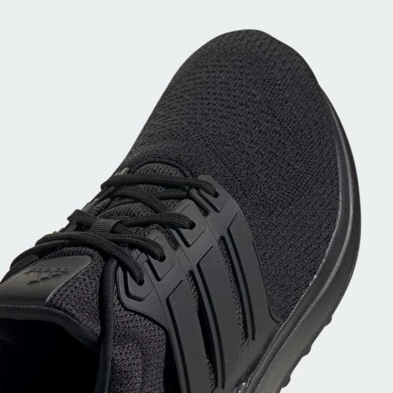 https://infinitysport.s3.amazonaws.com/products/8ad98362-c022-4a1e-a377-3765dc4abdda.webp