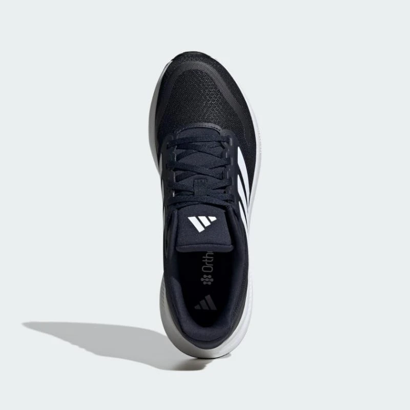 https://infinitysport.s3.amazonaws.com/products/8adbaece-9f42-4eb0-b62c-3ed3c04c465c.webp