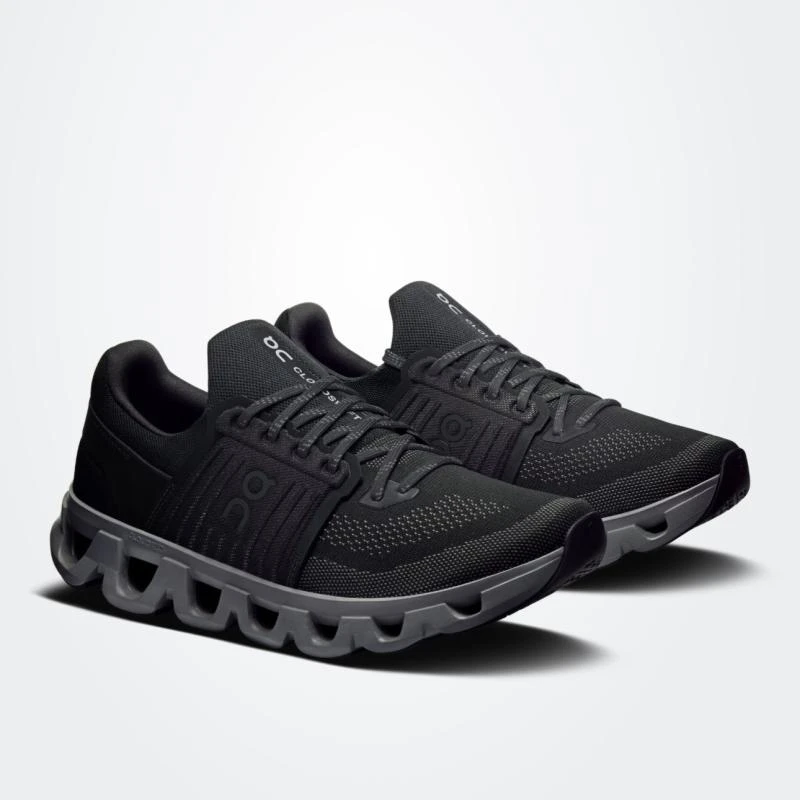 https://infinitysport.s3.amazonaws.com/products/8ae10f95-b1f4-4f26-8990-7db6c29c7641.webp