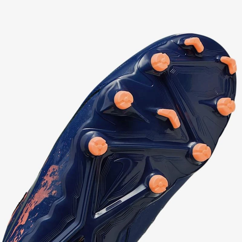 https://infinitysport.s3.amazonaws.com/products/8aec7858-a906-43a6-90d8-a73472fdfd86.webp