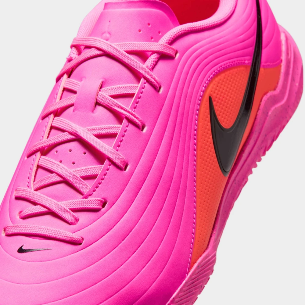 https://infinitysport.s3.amazonaws.com/products/8af17b25-94c2-46dd-aa4c-bc7228aab770.webp