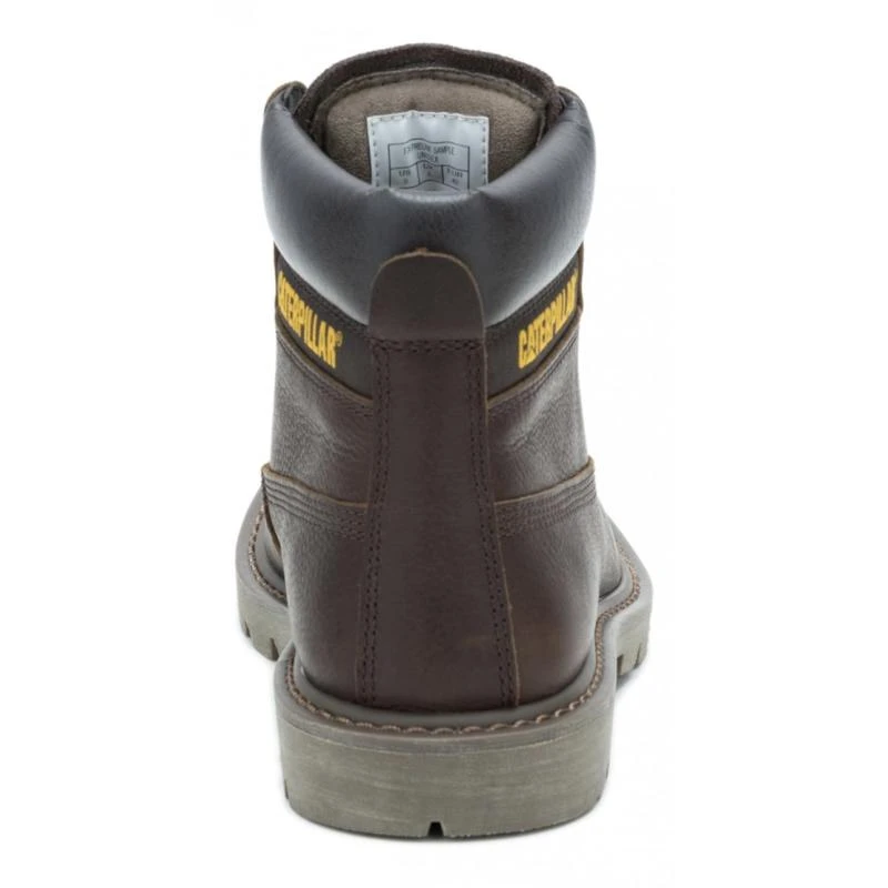 https://infinitysport.s3.amazonaws.com/products/8afa0b3d-2f55-4fde-b2dd-f397aaaed4d9.webp
