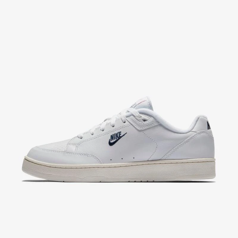 Tênis Nike Grandstand II Casual Masculino