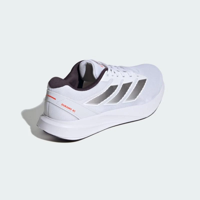 https://infinitysport.s3.amazonaws.com/products/8b0017cf-377d-411e-b719-c4e048257d07.webp